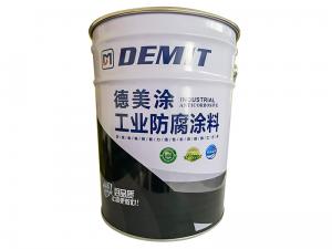 工業(yè)防腐涂料